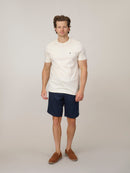 Organic Cotton T-Shirt - Pure Cotton