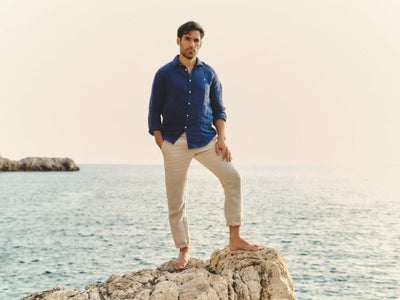 Espadon_7RV05573_-_900x500_df9313ff-22c0-4761-a634-60d3c90788f7.jpg