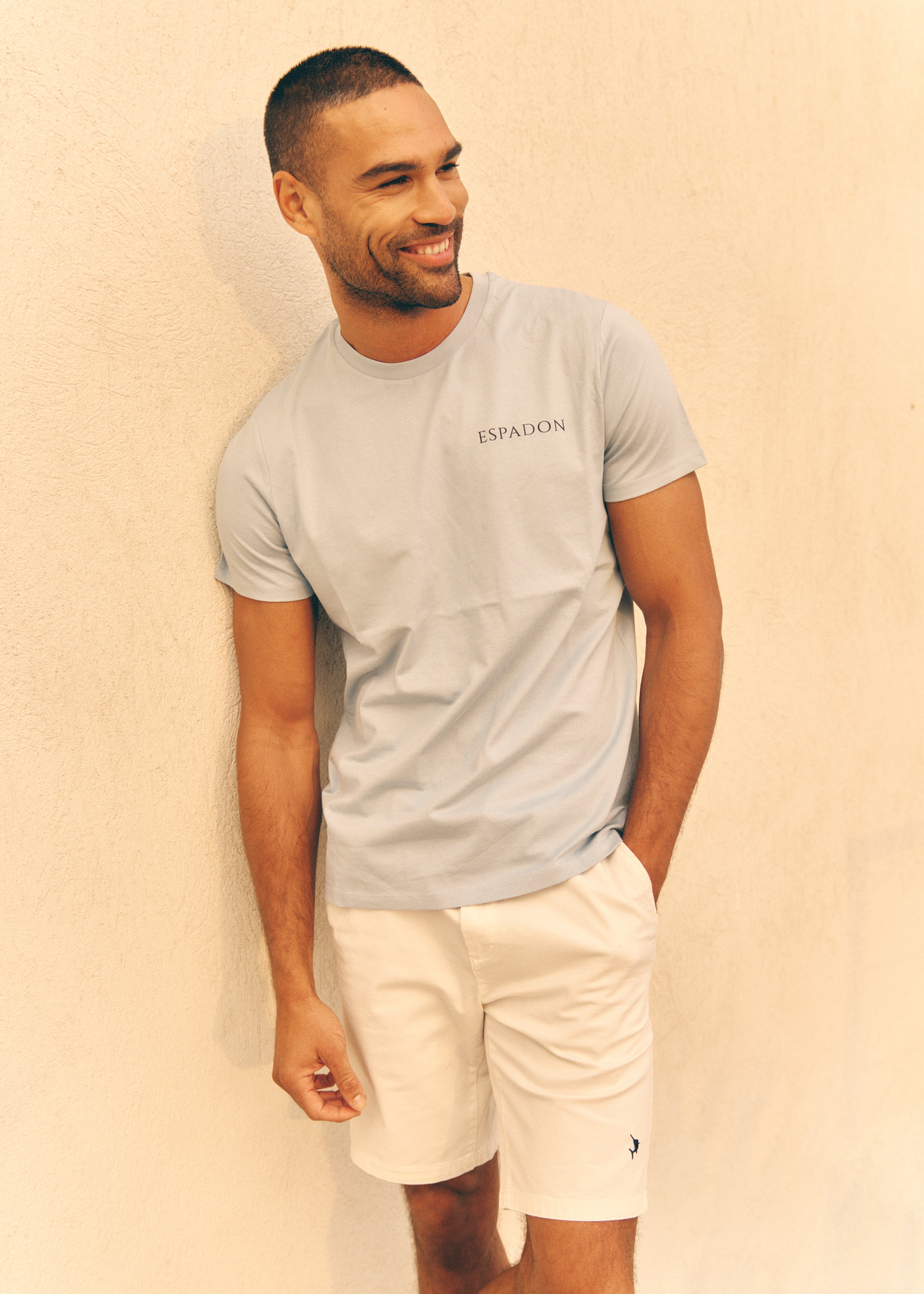 T SHIRTS